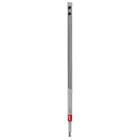 Milwaukee Sds Plus 5/8INCH X 18INCH Rebar Cutter New. Price: $55.47.