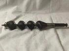 Milwaukee 1-1/4 X 8-1/2 Electrician Bit 48-13-8125 Used. Price: $40.00.