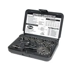 Blair 14006 Cutter Kit New. Price: $236.31.