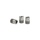Blair 11116-3 "11,000 Series" Rotobroach Cutters 1/2" Pack (111163) New. Price: $56.22.