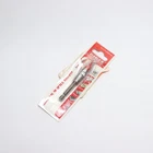 Diablo Hard Tile And Stone Carbide Tipped Hex Power Tool Drill Bit 1/2" DMANSP10 Open. Price: $15.25.