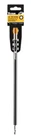 Titan 16012 12" Quick Release Extension Bit Holder - Inch New. Price: $14.19.