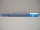 Ideal 35-829 18IN Nailbiter Ship Auger 1-1/4IN X Shank New. Price: $90.00.