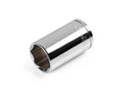 Tekton 3/8 Inch Drive X 20 Semi-deep 6-POINT Socket Mm, New. Price: $10.99.