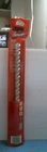 Vermont American Masonry Drill Bit 3/4" X 13" (14051) Fs Open. Price: $20.00.