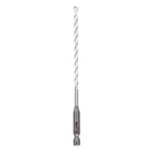 Milwaukee Tool 48-20-8882 5/32 In. X 6 Shockwave Impact Duty New. Price: $8.47.