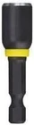 Milwaukee 49-66-4503 Nut Driver, Magnetic, 5/16" New. Price: $23.99.