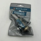 Rockler Finger Joint Router Bit 1-3/8" Dia X 1-1/2" Shank New. Price: $94.99.