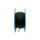 Connect Green Thin Wall Single Core Auto Cable 32/0.20 50M 30023 New. Price: $54.72.