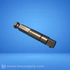 Apex EX-371-3 Fnip New. Price: $10.20.