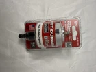 Milwaukee Hole Dozer Dura-bit 1 In Multi-material Saw 49-56-9662 New. Price: $12.89.