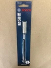 Bosch ITBH601 Impact Tough In. Power Bit Holder New. Price: $10.58.