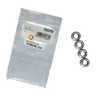 Stahlwille 3030012 1/2 6 Points Sockets 12MM New Nfp (4 Pieces). Price: $16.15.