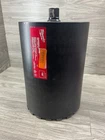 Milwaukee Tool 48-17-5120 In. Diamond Ultra Wet Core Bit Read For. Price: $459.99.
