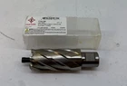 Cle-line C34156 1-1/16 2 Max Cutting Dp Annular Cutter Cobalt Pilot New. Price: $49.99.