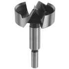 Bosch FB030 1-7/8 In. Forstner Bit New. Price: $24.60.
