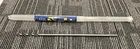 Bosch BH2003T 3/8" Installer Bell Hanger Drill - Pulls Wire Open. Price: $19.99.