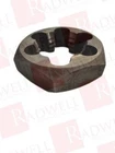 Widell Industries Inc 179711 / (used). Price: $15.75.
