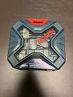 Bosch MS4034 34-PIECE Drill And Drive Bit Set #2610038699 New. Price: $28.59.