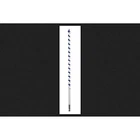 Irwin Weldtec Ship Auger Bit 7/16 " 17 Length 3/8 3/4 New. Price: $34.56.