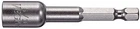 Vega 5/16 Mag Nutsetter X 2-9/16" New. Price: $7.28.