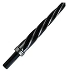 Champion Cutting Tool Brute Platinum Car/maintenance Reamer: SA80-3/4 3/4-INCH New. Price: $91.55.