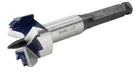 Irwin Industrial Tools 3046008 1-1/2-INCH 3-CUTTER Self Feed Drill Bit New. Price: $30.39.