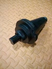 CAT50 Kennametal Kaka 50-10A Modular Boring Bar Head Tool Holder Cnc Used. Price: $59.99.