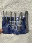 Chicago-latrobe 65036 Screw Extractor SET,6PC,HCS,POUCH 1U298 New. Price: $45.00.