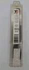 Triumph Twist Drill Bit T9FHD 3-FLAT Black & Gold 1/2" Shank Hss 63/64 094163 Used. Price: $35.99.