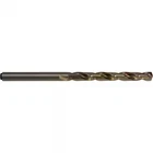 Cle-line C18995 135 Degree Heavy-duty Cobalt Jobber Length Drill 1802 New. Price: $12.99.