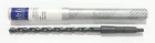 Republic Drill 5/16" Hss 1MT Taper Shank Extra Length 8" Oal Usa New. Price: $25.99.