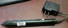 Ideal 67-1000 Micro Drill With Power Adapter Used. Price: $199.99.