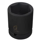 Sunex 452 Soc 1-5/8 3/4D Imp 6PT New. Price: $34.43.