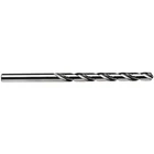 Irwin 81143 Drill Bit #43, General Purpose, 118-DEGREE Point, Bright Finish New. Price: $15.58.