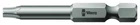 Wera 135205, 867/4 Z Torx Bits, Tx 50 Mm New. Price: $10.18.