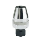 Mayhew 29895 Rusted Stripped Stud Remover Removal Tool Extractor 3/8" Drive New. Price: $79.40.