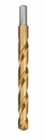 Milwaukee 48-89-2229 1/2 In. Titanium Coated Drill Bit New. Price: $27.99.