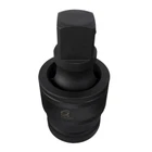 Sunex Tools 5304 1" Drive Universal Joint New. Price: $73.44.