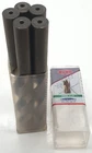 X Ruko Twist Drill Metal Din 338 Type Va HSSE-CO5 13.5 Mm Open. Price: $228.73.