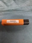 Hertel Carbide Spade Drill Bit 7/16 118D 83245902 New. Price: $42.00.