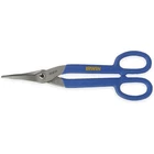 Irwin Industrial Tools PE23012 Snip Tinner 320 Mm & 12-0.75 New. Price: $33.55.