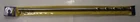 Irwin IW1845 7/16" 14" Extended Length Drill Bit New. Price: $6.00.