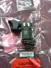 Dewalt 152274-15 Cordless Tool Switch New * Oem. Price: $50.00.