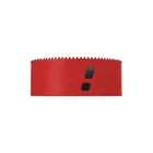 Morse MHS80 Hole Saw,saw Dia. 5" 53WP27 New. Price: $29.32.