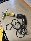 Quik Porter Cable Model 6645 Ehd Driver QD2000 Kit! G1 Used. Price: $79.99.