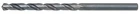 Drillco 900 Series High-speed Steel Taper Shank Bit, Black Oxide Finish, New. Price: $76.00.