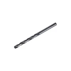 Irwin 1/16X6 Drill Bit New. Price: $8.40.