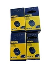 Lot Of 4 Irwin Bi-metal Hole Saws 1-1/8" 1-1/2" See Description New. Price: $29.84.