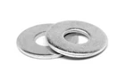 M6 Din 433 Flat Washer Small Pattern Low Carbon Steel Zinc Plated New. Price: $138.29.